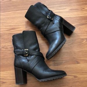 Kate Spade boots